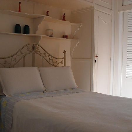 Brazil Cozy And Comfortable Río de Janeiro Exterior foto