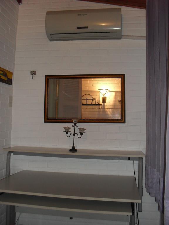 Brazil Cozy And Comfortable Río de Janeiro Exterior foto